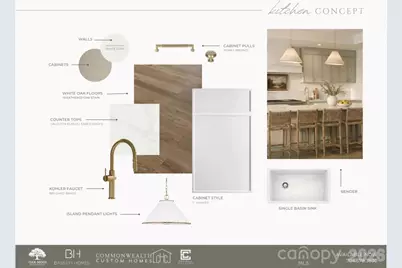 8031 Gulf Creek Road, Lancaster, SC 29720 - Photo 4