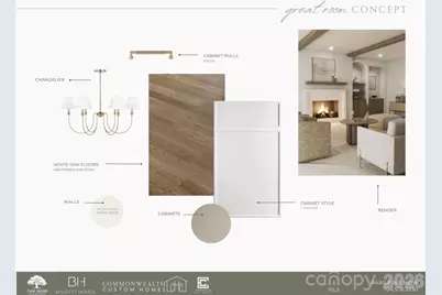 8031 Gulf Creek Road, Lancaster, SC 29720 - Photo 6