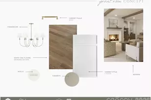 8031 Gulf Crk Rd, Lancaster, SC 29720 - Photo 6