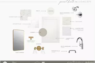 8031 Gulf Crk Rd, Lancaster, SC 29720 - Photo 10