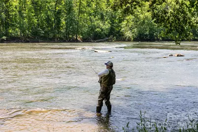 8031 Gulf Creek Road, Lancaster, SC 29720 - Photo 34