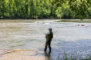 8031 Gulf Crk Rd, Lancaster, SC 29720 - Photo 34