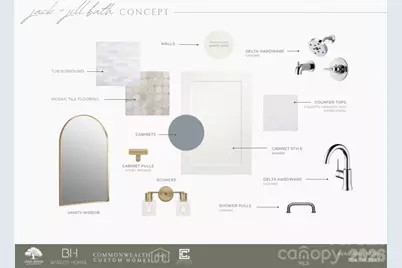 8031 Gulf Creek Road, Lancaster, SC 29720 - Photo 12