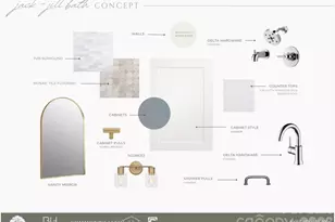 8031 Gulf Crk Rd, Lancaster, SC 29720 - Photo 12