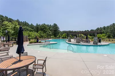 8031 Gulf Creek Road, Lancaster, SC 29720 - Photo 24