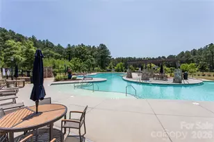 8031 Gulf Crk Rd, Lancaster, SC 29720 - Photo 24