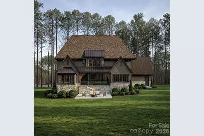 8031 Gulf Creek Road, Lancaster, SC 29720 - Photo 2