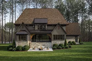 8031 Gulf Crk Rd, Lancaster, SC 29720 - Photo 2