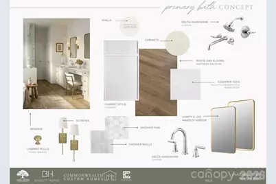 8031 Gulf Creek Road, Lancaster, SC 29720 - Photo 8