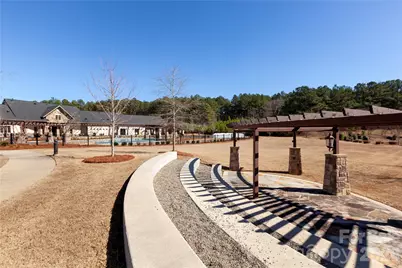 8031 Gulf Creek Road, Lancaster, SC 29720 - Photo 26