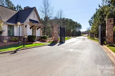8031 Gulf Creek Road, Lancaster, SC 29720 - Photo 18