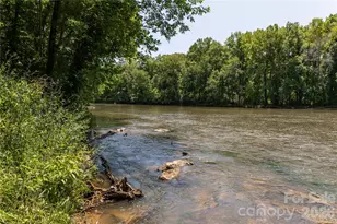 8031 Gulf Crk Rd, Lancaster, SC 29720 - Photo 38