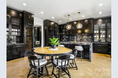 241 Tower Circle, Hendersonville, NC 28739 - Photo 14