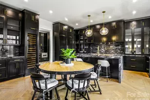 241 Tower Cir, Hendersonville, NC 28739 - Photo 14