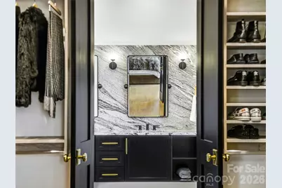 241 Tower Circle, Hendersonville, NC 28739 - Photo 26