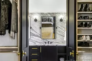 241 Tower Cir, Hendersonville, NC 28739 - Photo 26