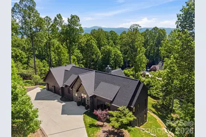 241 Tower Circle, Laurel Park, NC 28739 - Photo 46