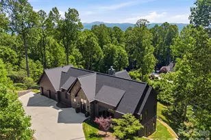 241 Tower Cir, Laurel Park, NC 28739 - Photo 46