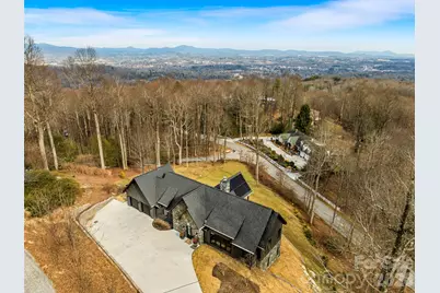 241 Tower Circle, Hendersonville, NC 28739 - Photo 48