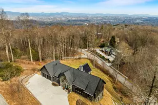 241 Tower Cir, Hendersonville, NC 28739 - Photo 48