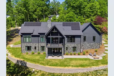 241 Tower Circle, Hendersonville, NC 28739 - Photo 1