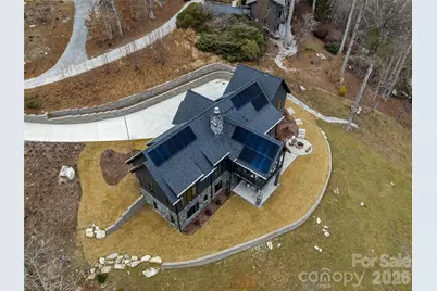 241 Tower Circle, Hendersonville, NC 28739 - Photo 44