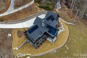 241 Tower Cir, Hendersonville, NC 28739 - Photo 44