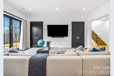 241 Tower Circle, Hendersonville, NC 28739 - Photo 32