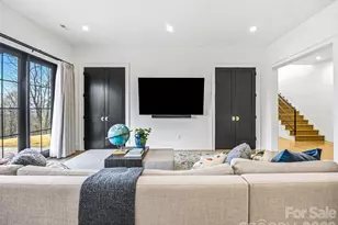 241 Tower Cir, Hendersonville, NC 28739 - Photo 32