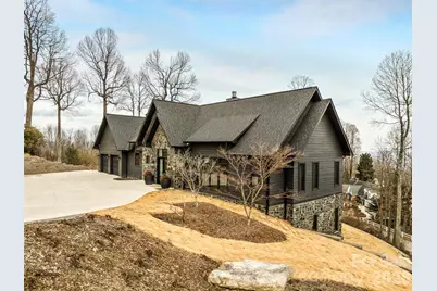 241 Tower Circle, Hendersonville, NC 28739 - Photo 42