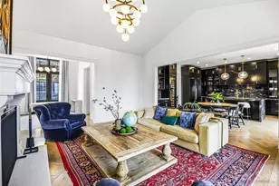 241 Tower Cir, Hendersonville, NC 28739 - Photo 10