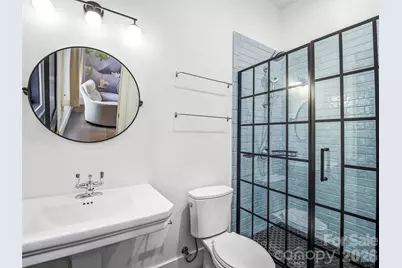 241 Tower Circle, Hendersonville, NC 28739 - Photo 36