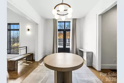 241 Tower Circle, Hendersonville, NC 28739 - Photo 4