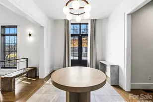 241 Tower Cir, Hendersonville, NC 28739 - Photo 4