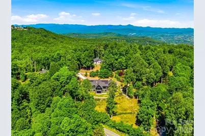 241 Tower Circle, Laurel Park, NC 28739 - Photo 48