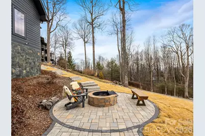 241 Tower Circle, Laurel Park, NC 28739 - Photo 40