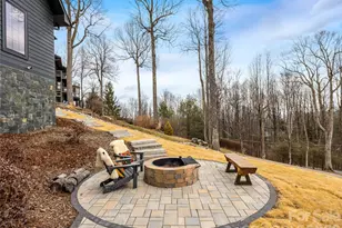 241 Tower Cir, Laurel Park, NC 28739 - Photo 40