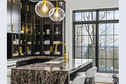 241 Tower Circle, Hendersonville, NC 28739 - Photo 16