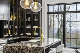 241 Tower Cir, Hendersonville, NC 28739 - Photo 16