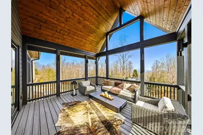 241 Tower Circle, Hendersonville, NC 28739 - Photo 12