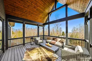 241 Tower Cir, Hendersonville, NC 28739 - Photo 12