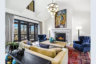 241 Tower Circle, Hendersonville, NC 28739 - Photo 8