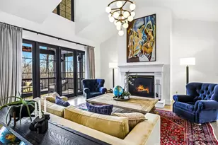 241 Tower Cir, Hendersonville, NC 28739 - Photo 8