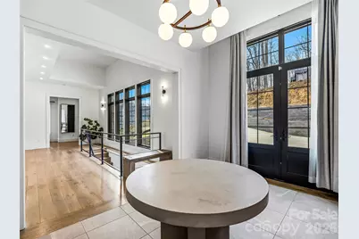 241 Tower Circle, Hendersonville, NC 28739 - Photo 6