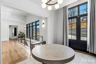 241 Tower Cir, Hendersonville, NC 28739 - Photo 6