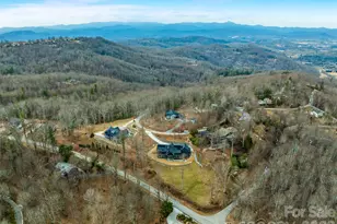 241 Tower Cir, Hendersonville, NC 28739 - Photo 46