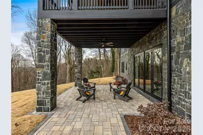 241 Tower Circle, Laurel Park, NC 28739 - Photo 42