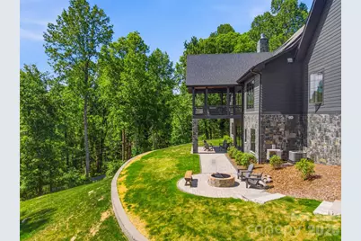 241 Tower Circle, Laurel Park, NC 28739 - Photo 38