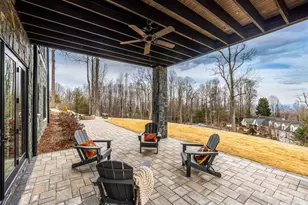 241 Tower Cir, Hendersonville, NC 28739 - Photo 38