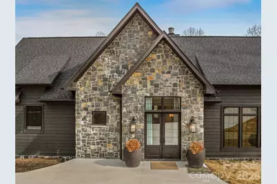 241 Tower Circle, Hendersonville, NC 28739 - Photo 2